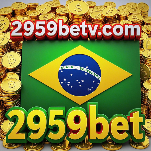 Explorando a Categoria de Bônus no 2959bet: Maximize Suas Chances de Vitória